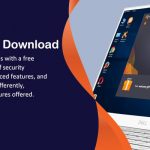 Avast Antivirus Download