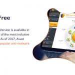 Avast Antivirus Free Latest Version