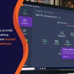 Avast Antivirus for Desktop
