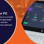 Avast Antivirus for PC