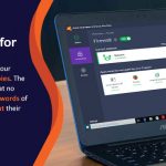 Avast Antivirus for Windows