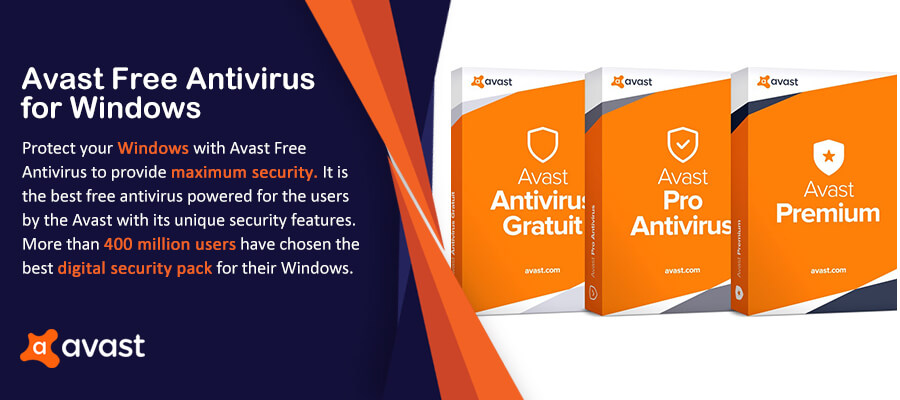 download avast antivirus free for windows 10