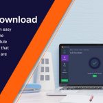 Avast Free Download