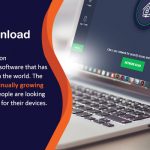 Avast Free Download Full Version