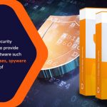 Avast Antivirus For Mac