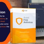 Avast Free Version