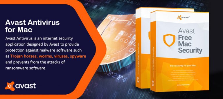 avast antivirus download for mac avast antivirus download for mac