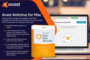 free avast for macbook free avast for macbook