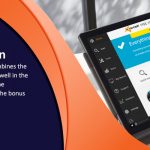 Avast Free Virus Protection
