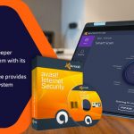 Avast-Internet-Security-Free-Avast Internet Security Free