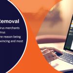 Avast Malware Removal