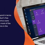 Avast Security