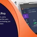 Avast-Software