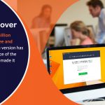 Avast Virus Remover