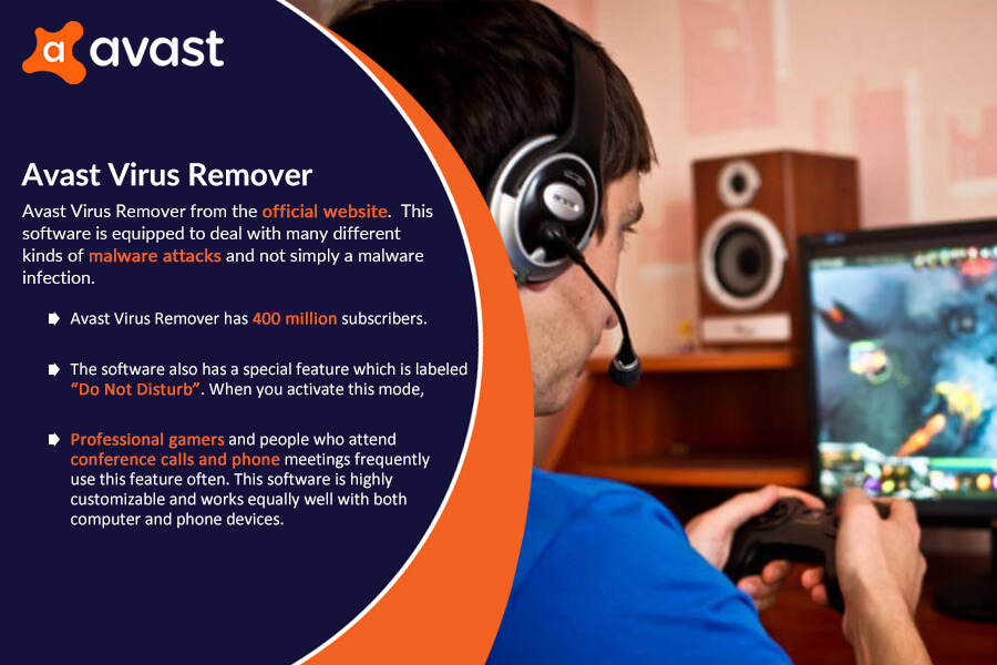 Avast Virus Remover 29 Avast Virus Remover 2nd
