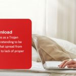 Avira Antivirus Download