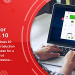 Avira Antivirus For Laptop Windows 10