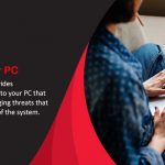 Avira Antivirus For PC