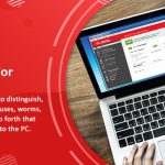 Avira Antivirus For Windows Xp