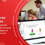 Avira Antivirus Free Download For Mac