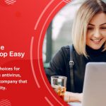 Avira Antivirus Download For Laptop