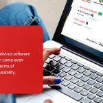 Avira Antivirus Pro