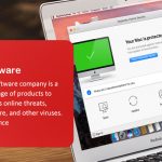 Avira Antivirus Software