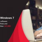Avira Antivirus for Windows 7