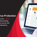 Avira Computer Virus Protection