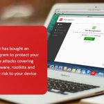 Avira Download