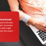 Avira For PC Free Download