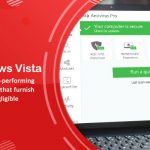 Avira For Windows Vista 5 Avira For Windows Vista