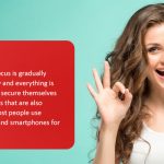Avira Free