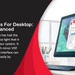 Avira Free Antivirus For Desktop Cybersecurity Enhanced