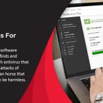 Avira Free Antivirus For Windows 7