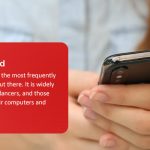 Avira Free Download