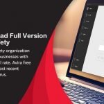 Avira Free Download Full Version Ablest In Cybersafety