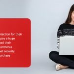 Avira Free Edition