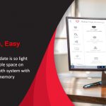Avira Free Version Easy And Efficient