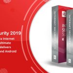 Avira Internet Security 2019