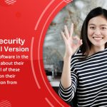 Avira Internet Security Free Download Full Version