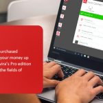 Avira Pro