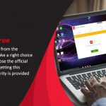 Avira Protection Free