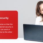 Avira Software Add The Complete Security In The Device