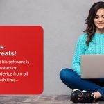 Avira Spyware A Perfect Antivirus Solution From Threats