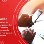 Avira Virus Remover