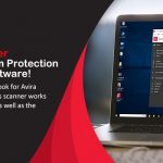 Avira Virus Scanner Avail The-Maximum-Protection Using Reliable Software
