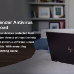 Bitdefender Antivirus Download
