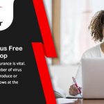 Bitdefender Antivirus Free Download For Laptop