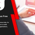 Bitdefender Antivirus Free Latest Version